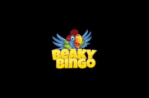 Beaky bingo casino Nicaragua